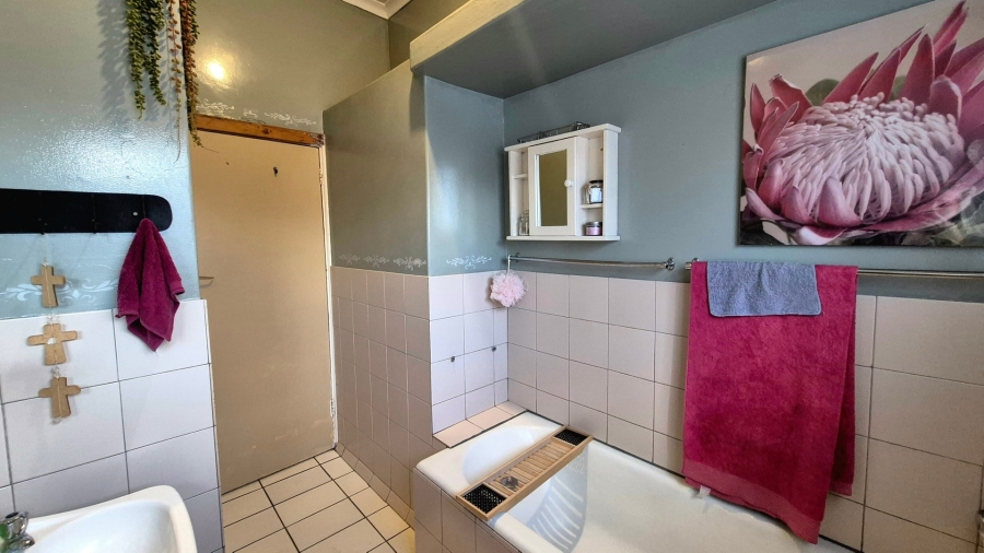 4 Bedroom Property for Sale in Potchefstroom North West